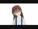 荒潮さんの困惑手記　１ページ目