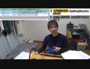 プロフェッショナルマネジャーとかいう、当たり前の状態が高い人