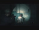 ホラーゲー大好きな男が冷静にバイオRE2実況プレイpart2