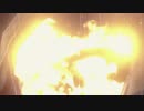 ホラーゲー大好きな男が冷静にバイオRE2実況プレイpart3