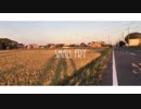 Yoof Goof - SMALL FRY （Lyric Video）
