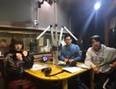 沈黙の金曜日(2019年1月25日)【アルコ＆ピース、中田花奈(乃木坂46)】