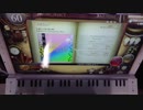 ノスタルジアOp.2/凛として咲く花の如く[Expert]