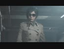 BIOHAZARD RE:2　その3