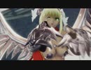 [Fate/MMD] 天鼠ディストレス [ネロ・クラウディウス（セイバー・ヴィーナス）]