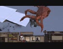 【Kenshi】 キャットロンを討伐するKenshi達 Part26【ネタバレ注意】