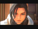【KH3】人生で一番好きなシリーズキングダムハーツ３を実況プレイ　part1