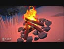 【TheLongDark】雪山で遭難するゲーム　変更入ったらしいので、再びストーリーモード02