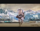 SC6 今週のあげ忘れ動画