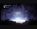 落下物って気づかない【Hollow Knight】　実況　 ＃２