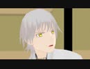 【MMD刀剣乱舞】悲しみを乗り越えて【New Episode ４】