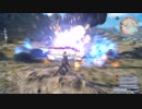 【PS4】ノクティスは今日もつらい【プレイ動画】part14