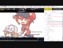 ボカロアニソンカバー祭り2019 Part5/7