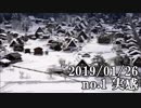 ショートサーキット出張版読み上げ動画4291