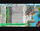 ロマンシングサガ リ・ユニバース - タームの攻勢[MIDI]