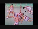 俺の好きなアニメOP・ED集　Part1
