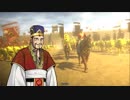 【三国志大戦】俺の相棒は司馬懿VS４枚司馬懿【十四州】