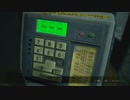 【実況】　バイオハザード RE:２　FILE3