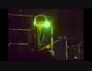 Harry Guitar Solo (Street Sliders - Lay Dawn The City)