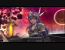 英雄伝説Ⅷ＿閃の軌跡IV -THE END OF SAGA-_108(第三部_獅子ノ刻～閃光の行方～)