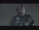 【PS4実況】今再び惨劇の街へ　Part１【BIOHAZARD RE:2】