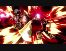 魔王サタンさんのスマブラリプレー【スマブラSP】