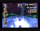 全マシンで全カップ優勝目指すエフゼロGXプレイ　４