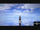 【KH3】ソラ達と一緒に初見からトロコンまで　part1