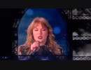 Taylor Swift (テイラー・スウィフト) reputation Stadium Tour DAY2東京ドーム公演