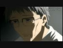 [ankun]   　more   ニコラップ