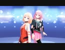 【IA・ONE】Promise【カバー】