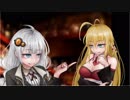 あかりとウィスキー