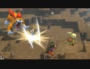 続・お手元で楽しむドラゴンクエストビルダーズ2実況 part19