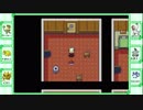 異世界転生したけど、ポケモン始めました【エメラルド】２５