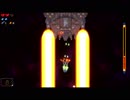 【実況】Enter the Gungeonを今更やる -139