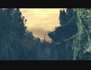 [初見実況]ひっそりまったり蘇りし鬼畜ゲーをプレイ　Part69[ダークソウル]