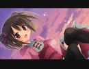【osu!】佐々木未来 - ぼくらの星座 [Asami's Insane]