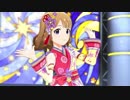 Momoko Day by Day