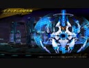 [ELSWORD]EWデブリアンの研究所ソロ