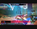 【星と翼のパラドクス】格闘（刃刀刃）ヴァンガードが行く翔握戦2【NOVA☆】