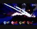 【スマブラSP】初心者がVIP目指して #9【優先ルールなし】【実況プレイ】