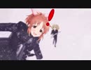 第三次スベスベ合作