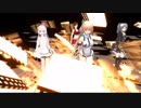 【ＭＭＤ】E-girlsFlower やさしさで溢れるように  song bY丸山琴瀬&篤永亜未【MMDモーション配布あり】