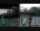 相棒と呼ぶには程遠い地球防衛軍2 Part3