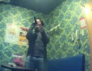 【黒光るG】Get Wild／TM NETWORK(TMN)【歌ってみた】
