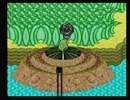 【レナス】淡く彩られた世界で。【古代機械の記憶】その31