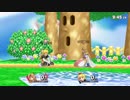 【スマブラSP】【雑談プレイ】追加ファイターについてお話しましょ♪