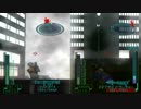 相棒と呼ぶには程遠い地球防衛軍2 Part5