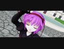 【東方MMD】オレンジ【さとり】