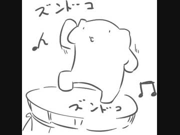 てすと